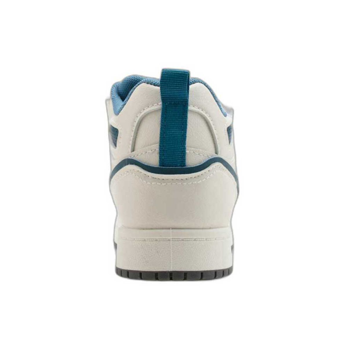 Zapatilla Urbana Ni&ntilde;o Cutback