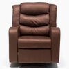 Berger  Daniels FG98013M Café