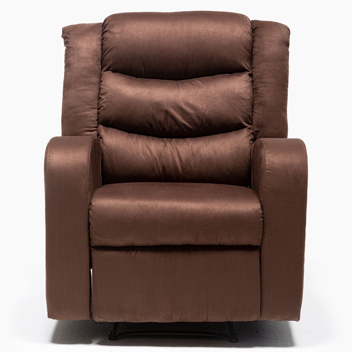 Berger  Daniels FG98013M Café