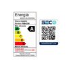 Multifuncional Canon Tinta Continua G2160 Azul + Mini Printer Ivy
