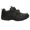 Zapato  Escolar Niño Teener