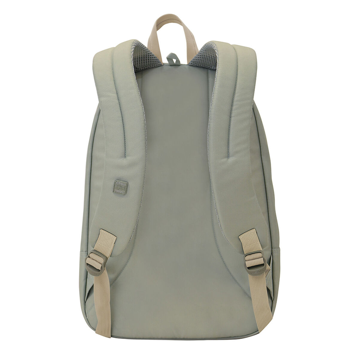 Mochila New Kombi Head