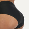 Pack 3 Calzones Mujer Flores
