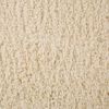 Alfombra Dib Sh Manchester 160 x 230 cm Beige