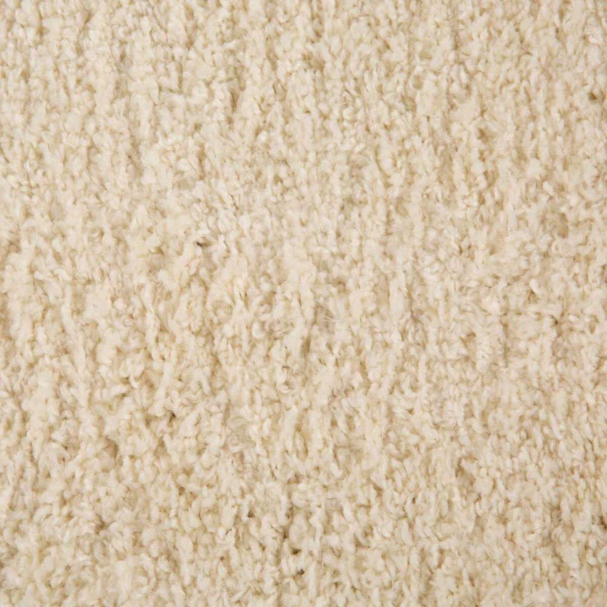 Alfombra Dib Sh Manchester 160 x 230 cm Beige