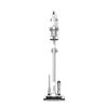 Aspiradora Vertical Inalámbrica Midea 18P