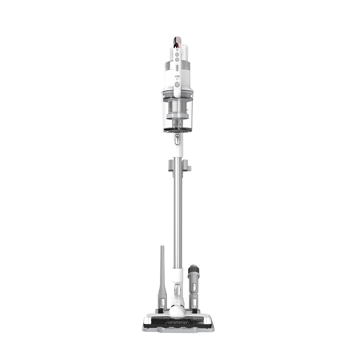 Aspiradora Vertical Inalámbrica Midea 18P