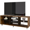Rack TV TuHome Arces Premium