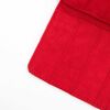 Billetera Rubi Mujer Kipling