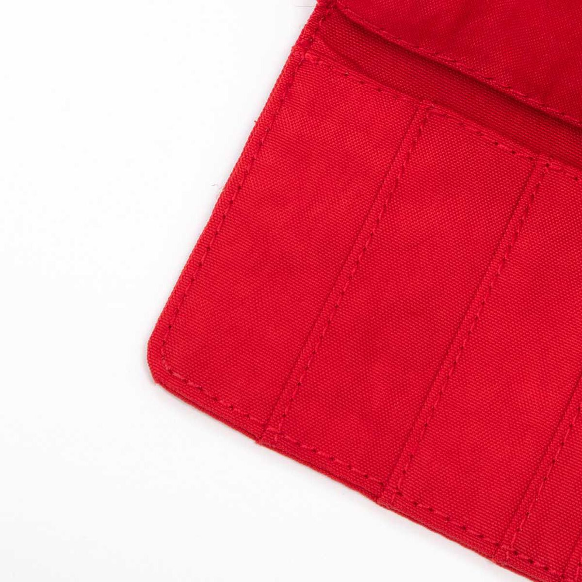 Billetera Rubi Mujer Kipling