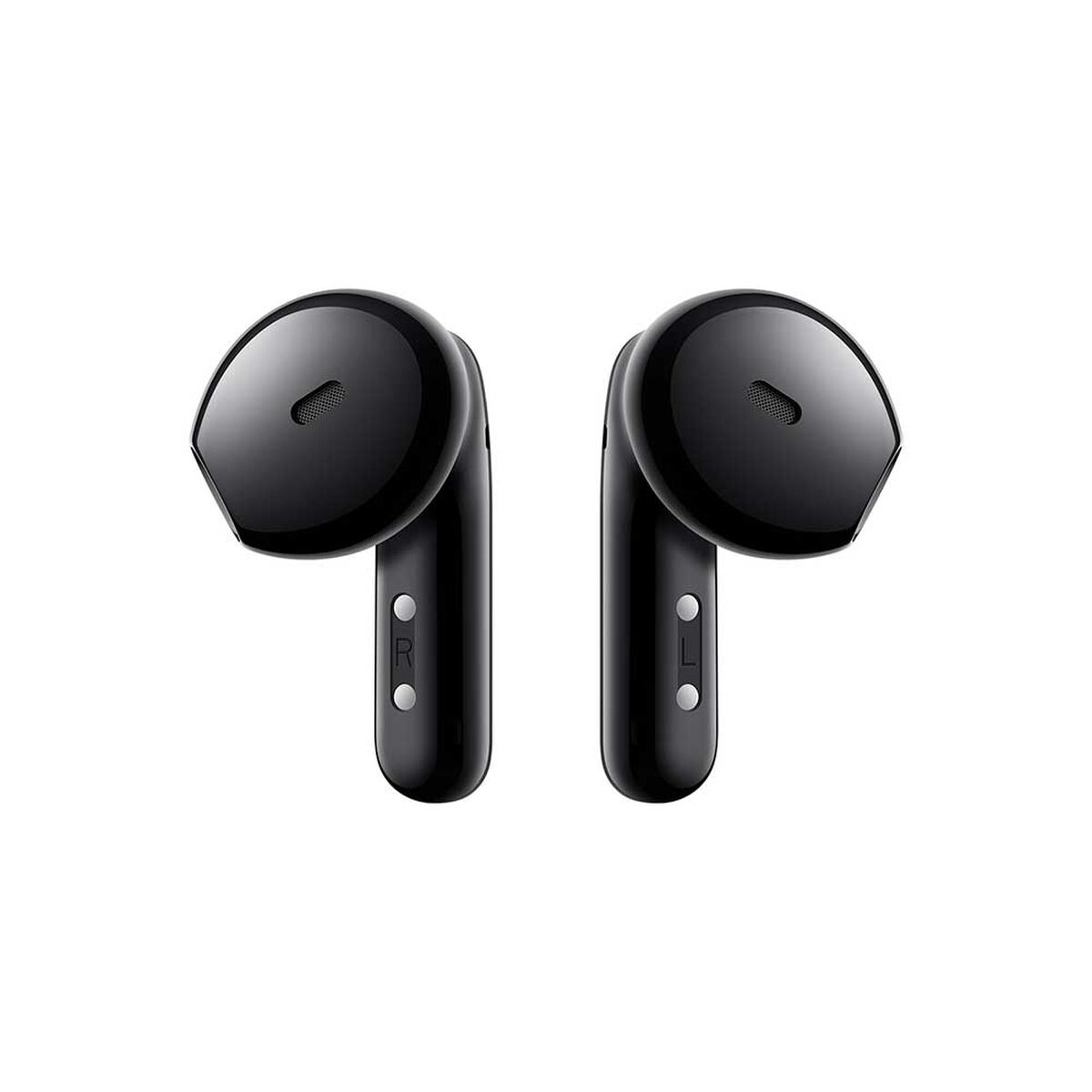 Audífonos Bluetooth In Ear Xiaomi Redmi Buds 6 Active Black