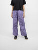 Pantal&oacute;n Deportivo Mujer Lotto