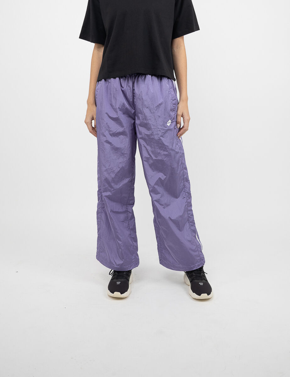 Pantal&oacute;n Deportivo Mujer Lotto