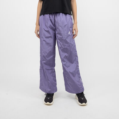 Pantal&oacute;n Deportivo Mujer Lotto