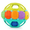 Sonajero Flexi Ball Bright Starts