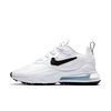 Zapatilla Mujer Nike Air Max 270
