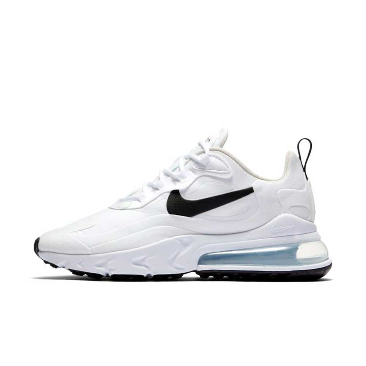 Zapatilla Mujer Nike Air Max 270