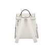 Mochila Secret Malta ST6 L Beige