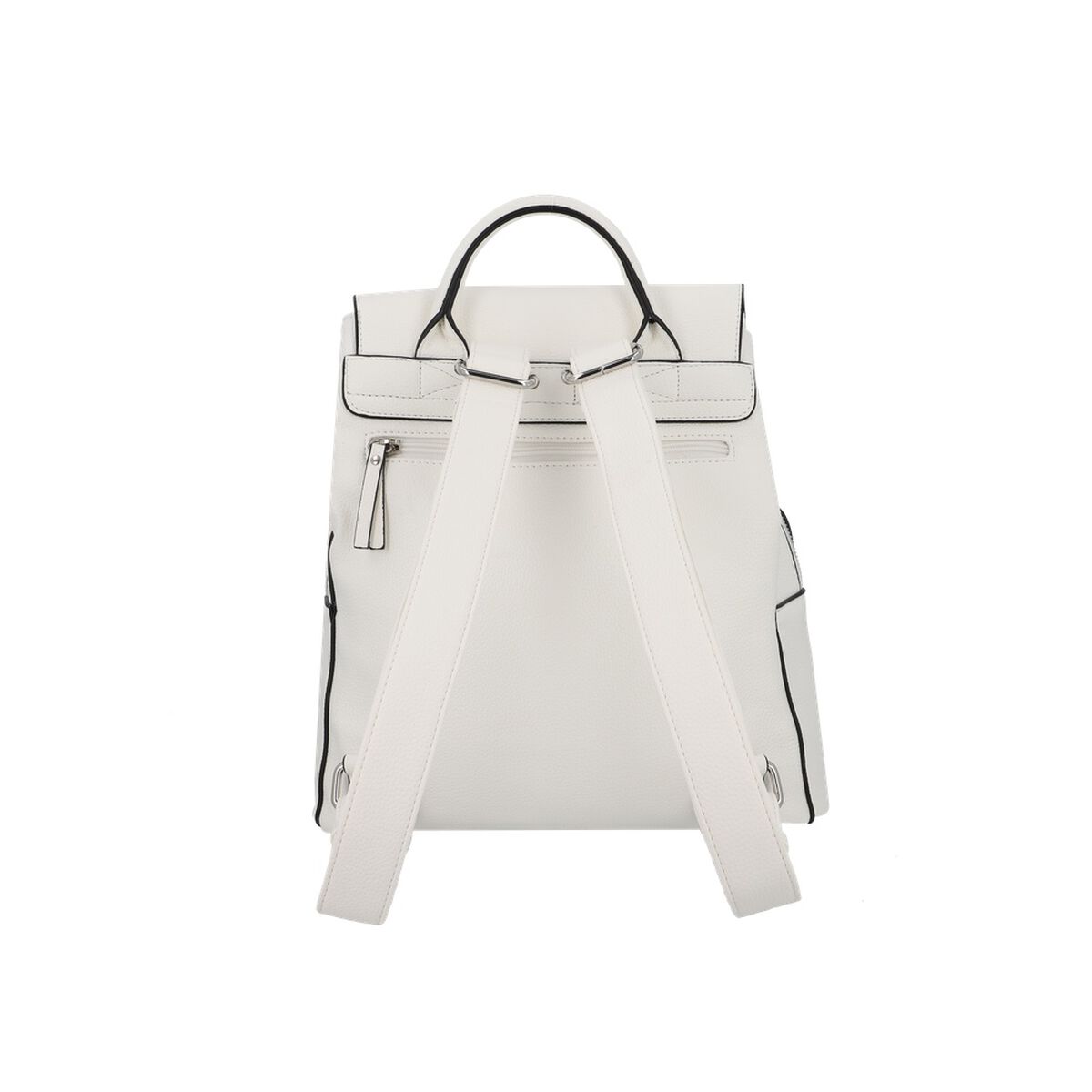 Mochila Secret Malta ST6 L Beige