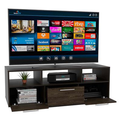 Rack TV TuHome Wema Hasta 58"