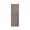 Alfombra de Pasillo Idetex Inca 67 x 180 cm