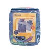 Plumón Infantil Disney 1,5 Plazas I Love Stitch