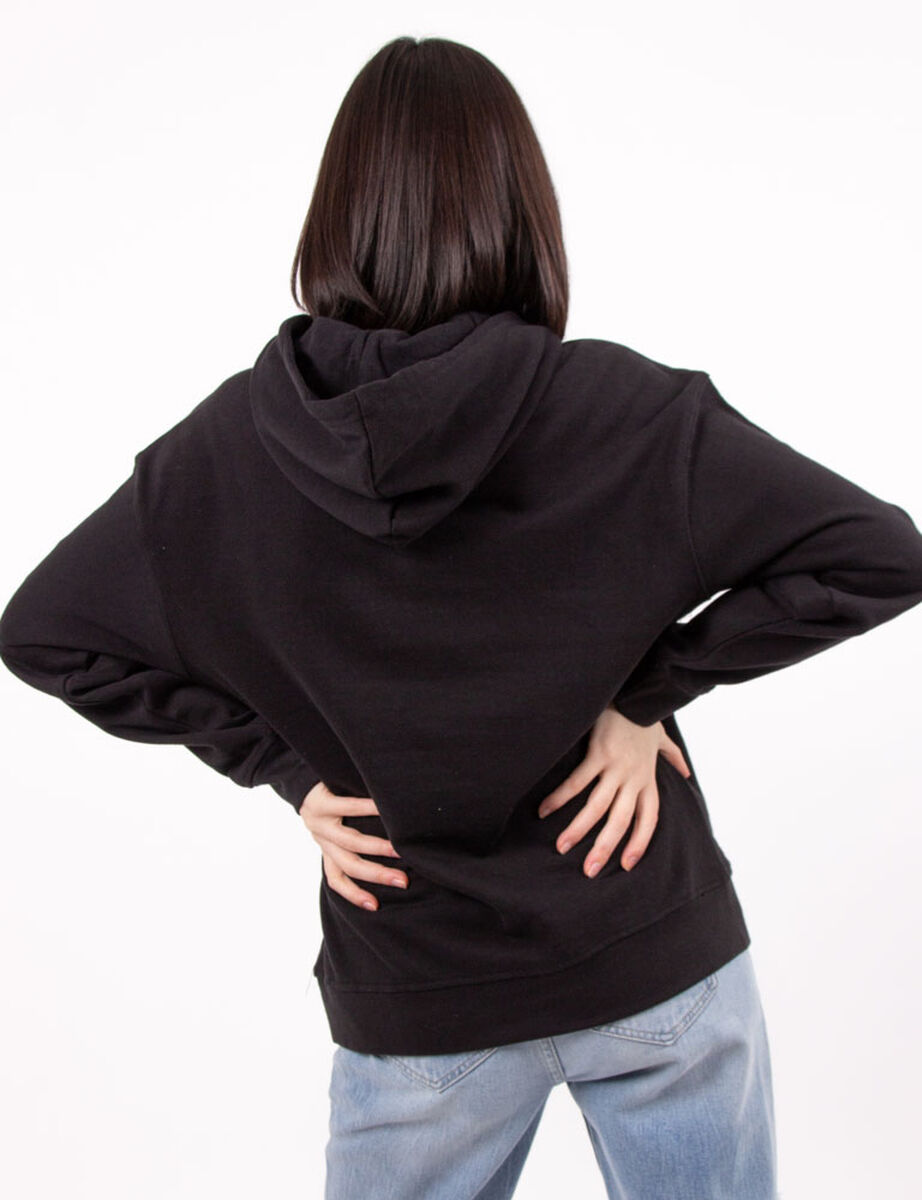 Poler&oacute;n Deportivo Mujer Adidas