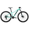 Mountain Bike Trek Marlin 6 Aro 29"
