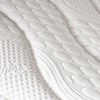 Cama Europea CIC King Lux