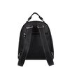 Mochila Secret Pamplona ST6 M Negro