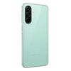 Celular Samsung Galaxy A26 5G 128GB 6,7" Verde Liberado