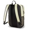 Mochila Puma S Backpack