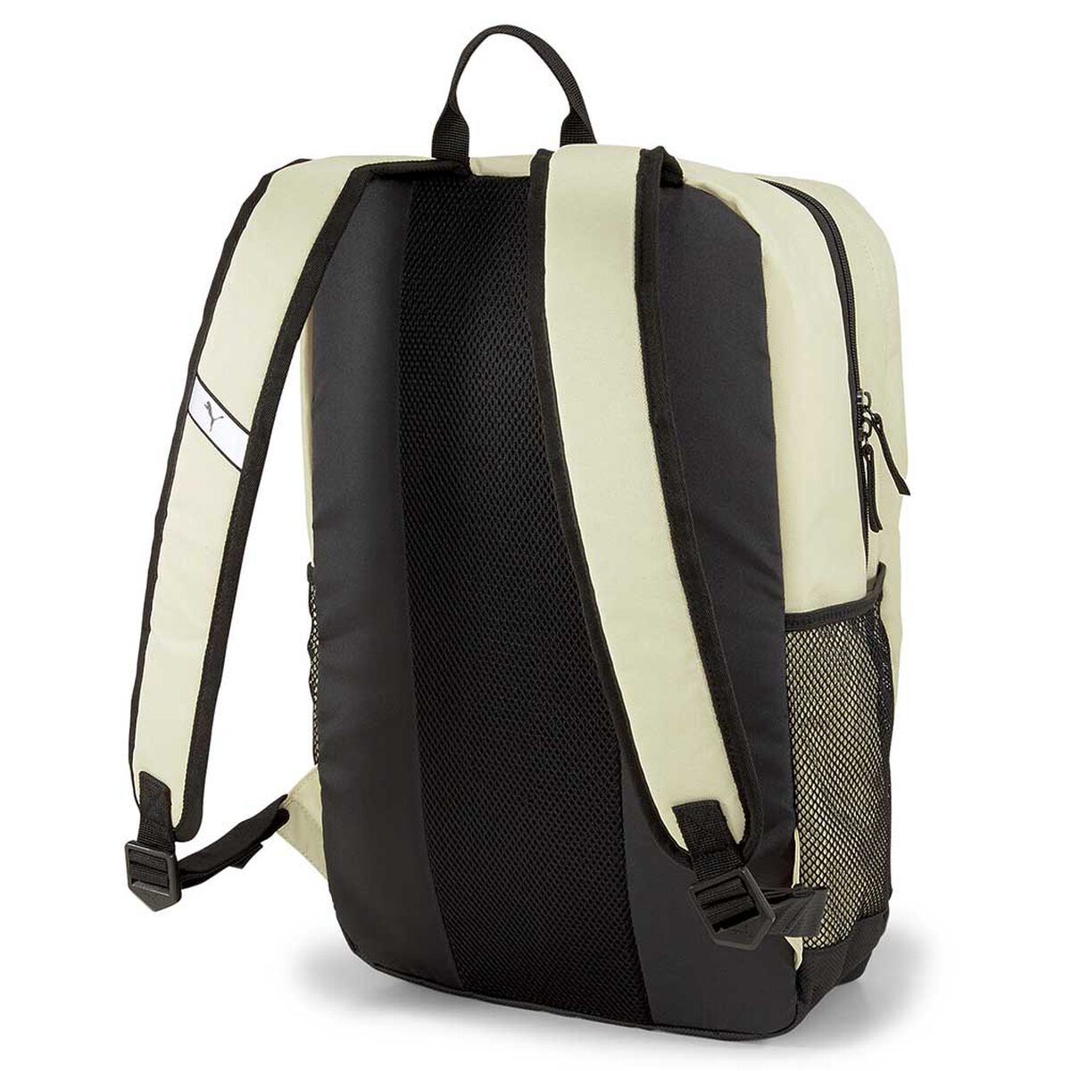 Mochila Puma S Backpack