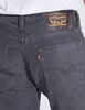Jeans Slim Hombre Levis 513