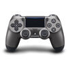 Consola PS4 Days Of Play