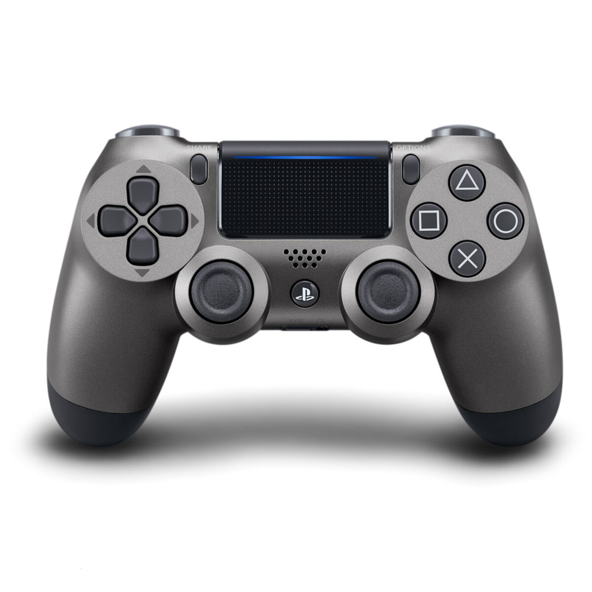 Consola PS4 Days Of Play
