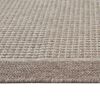Alfombra Idetex Sisal Dawn 230 x 160 Beige