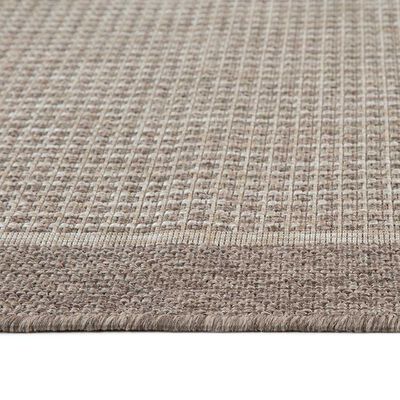 Imagen 2 del producto Alfombra Idetex Sisal Dawn 230 x 160 Beige
