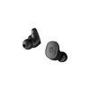 Audífonos Bluetooth Skullcandy Sesh Evo True Black
