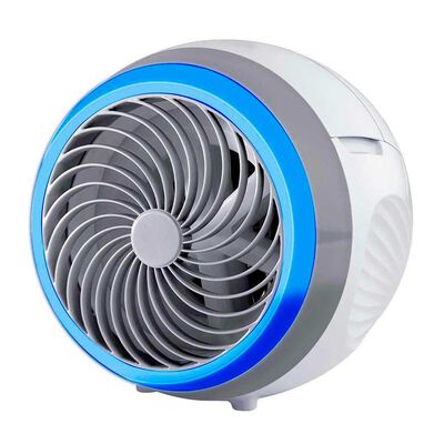 Imagen 2 del producto Enfriador de Aire Thorben Thor Bladeless DigiFan