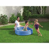 Piscina Inflable Bestway 3 Anillos