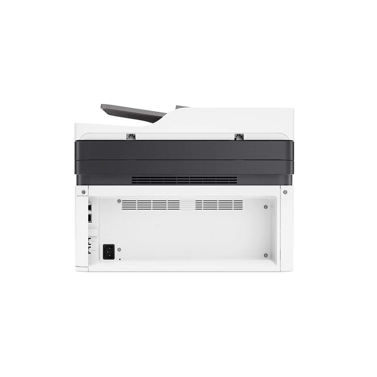 Multifuncional HP 137FNW Láser Wi-Fi