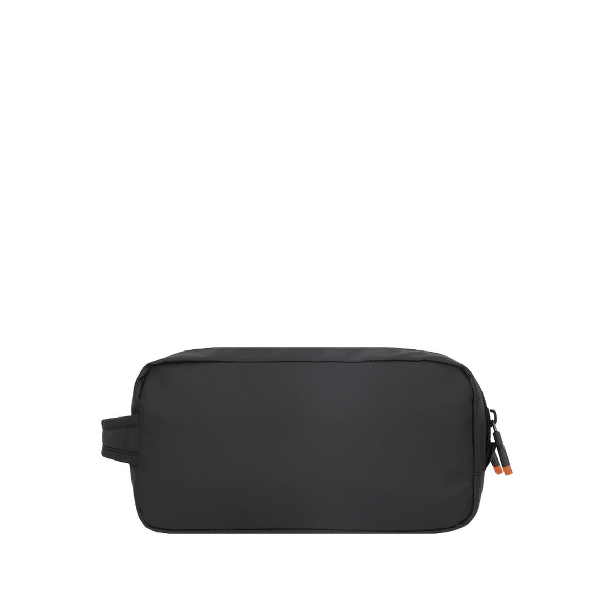 Neceser Voyager Negro M Xtrem