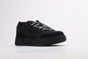 Zapatilla Urbana Hombre Icono
