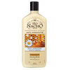 Tío Nacho Shampoo + Acondicionador Aclarante + Tratamiento Antioxidante