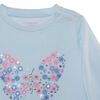 Pack 2 Polera Manga Larga Chess Baby