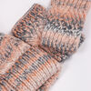 Gorro Beanie Mujer Bside