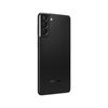 Celular Samsung Galaxy S21+ 128GB 6,7" Phantom Black Liberado