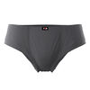 Slip Hombre Top