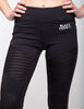 Calza Deportiva Mujer